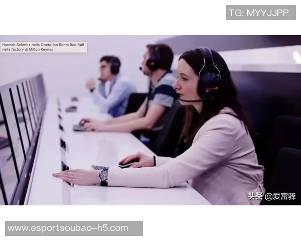 电竞比分专访杨军揭秘英雄联盟成功背后的秘密与策略