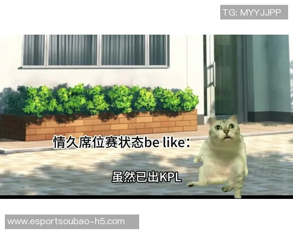 2026电竞新闻深入分析RNG战队在王者荣耀赛事中的盯防策略与战术调整