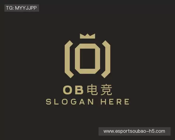 介绍OB电竞